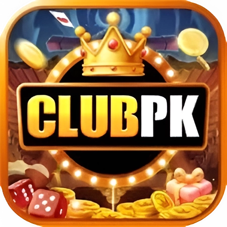 Club Pk