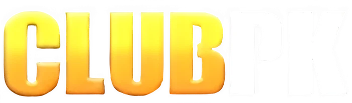 Club PK